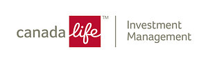 Canada Life Investment Management Ltd. announces updates to mutual fund shelf
