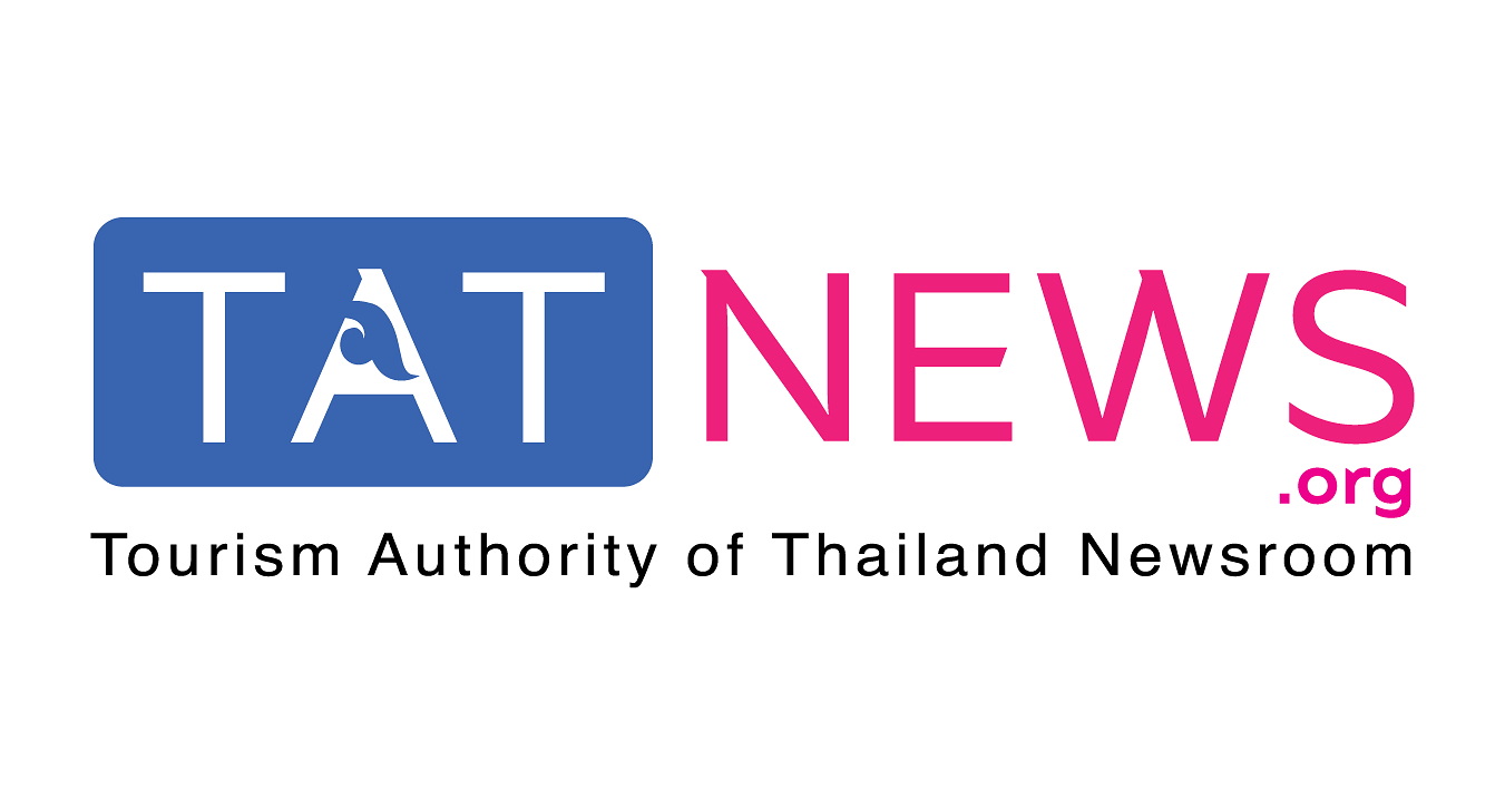TAT spotlights 2026 Nakhon Phanom Illuminated Boat Procession on the Mekong TAT spotlights 2026 Nakhon Phanom Illuminated Boat Procession on the Mekong