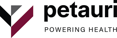 Petauri™
