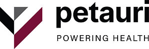 Petauri Expands Market Access Leadership Team, Strengthening Integrated Value and Access Solutions