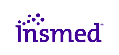 Insmed-Logo-Purple
