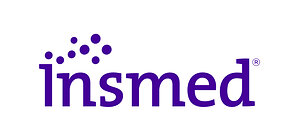 Insmed Reports Second-Quarter 2026 Financial Results and Provides Business Update