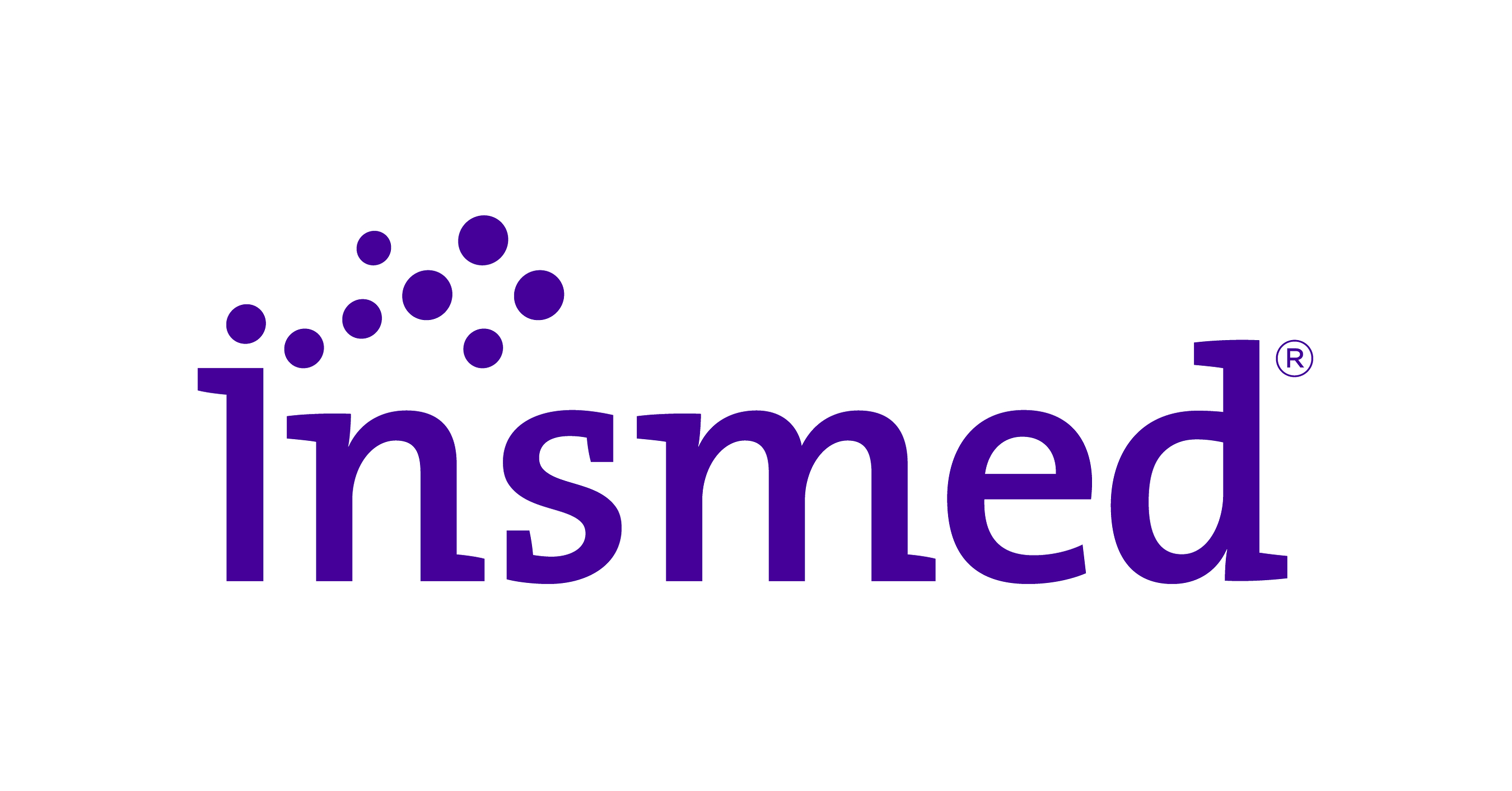 Insmed to Present at September 2026 Investor Conferences