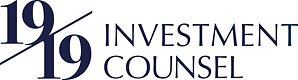 1919 Investment Counsel Named to Financial Advisor Magazine's 2026 Top RIA Firms Ranking