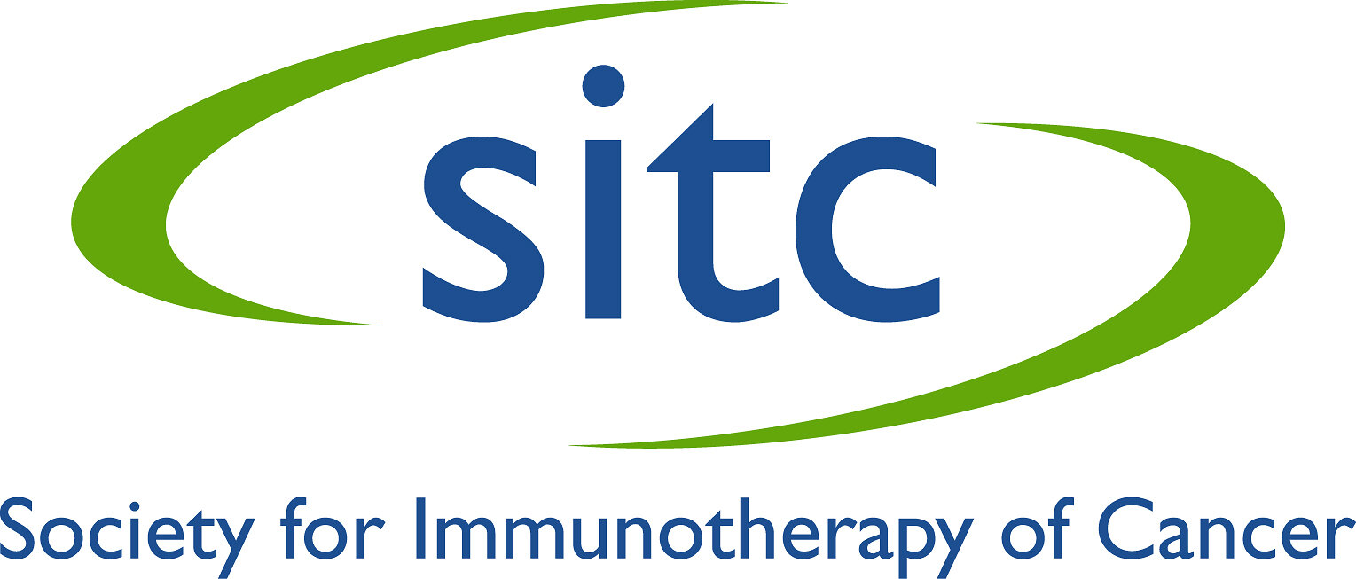SITC Announces 2026 Class of Fellows to the Academy of Immuno-Oncology