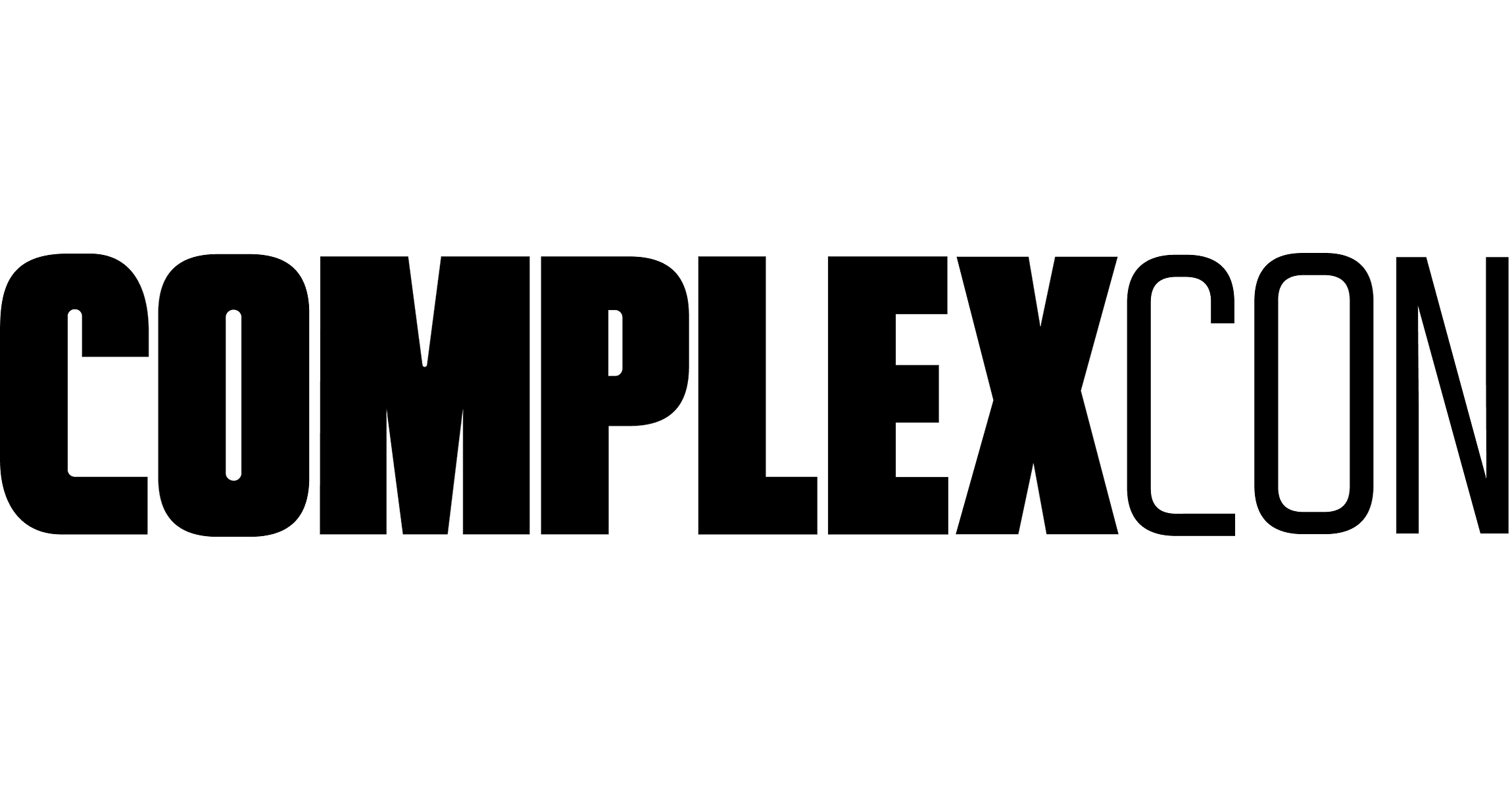/C O R R E C T I O N - Complex/