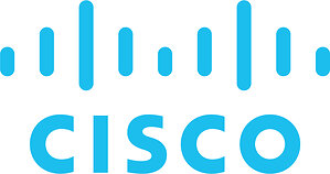 Cisco Schedules Conference Call for Q4 Fiscal Year 2026 Financial Results