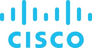 Cisco Delivers Trusted AI at Scale Through New Splunk Advancements