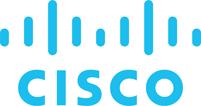 Cisco Expands Partner Opportunity with New Cisco 360 Program Updates, High Yield Customer Experience Offerings, and AI-Ready Innovations