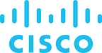Cisco Expands Partner Opportunity with New Cisco 360 Program Updates, High Yield Customer Experience Offerings, and AI-Ready Innovations  Cisco Expands Partner Opportunity with New Cisco 360 Program Updates, High Yield Customer Experience Offerings, and AI-Ready Innovations Cisco Logo