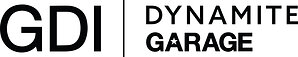 GROUPE DYNAMITE INC. APPOINTS DIGITAL LEADER HENRY SPEAR AS CHIEF CUSTOMER OFFICER