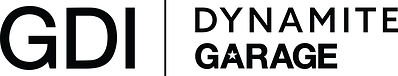 GROUPE DYNAMITE NOMME M. MARTIN KON, LEADER DU DOMAINE DE L’IA ET DES TECHNOLOGIES, AU CONSEIL D’ADMINISTRATION