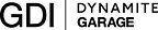 GROUPE DYNAMITE POSTS 37% REVENUE GROWTH AND 4-YEAR HIGH GROSS MARGIN IN Q1 2026