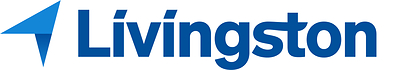 Livingston launches enhanced TradeSphere® software to optimize customs classification, origin solicitation and trade agreement qualification