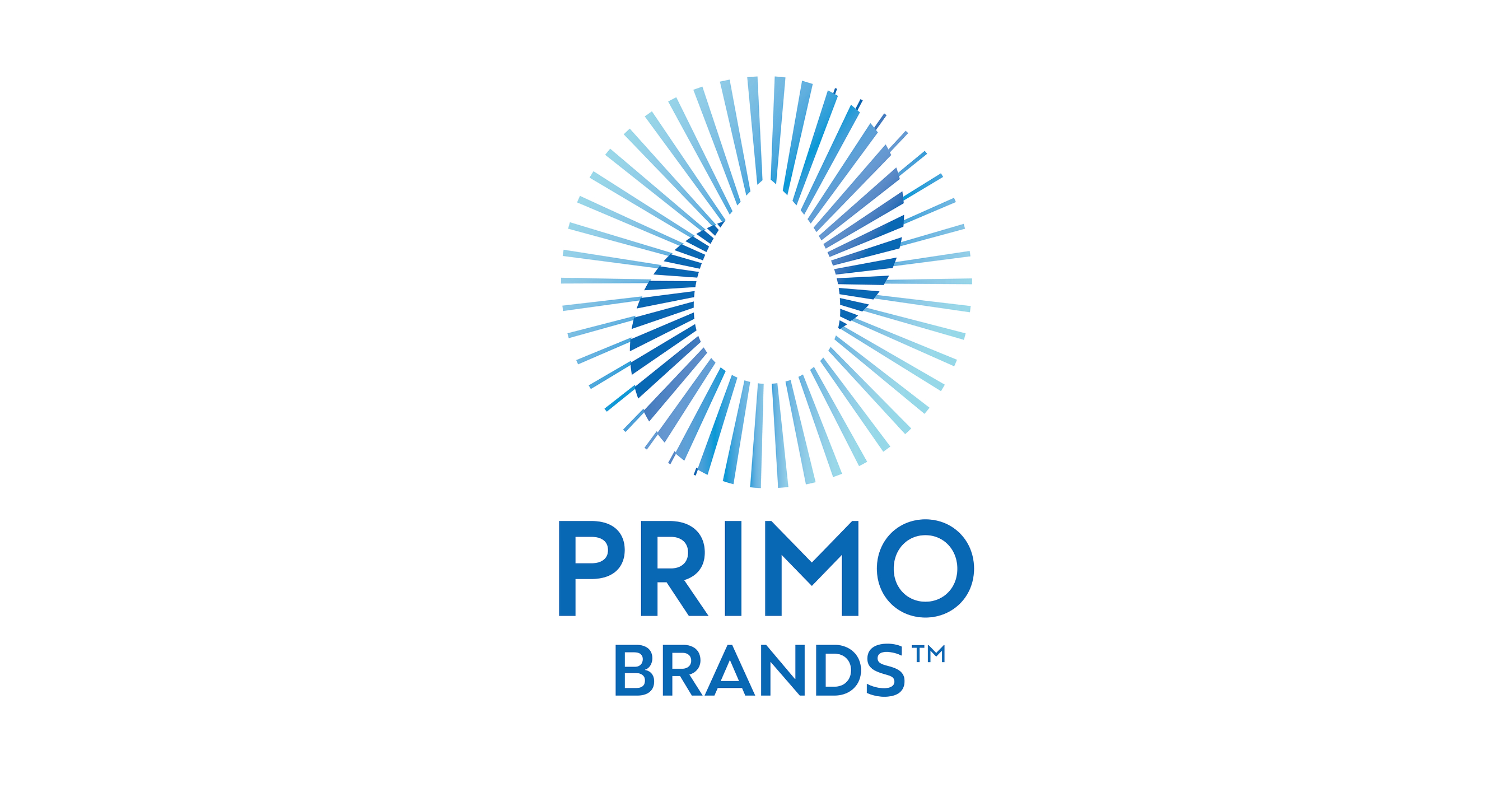 Primo Brands Corporation Announces Secondary Offering of 20,000,000 Shares of Class A Common Stock by an Affiliate of One Rock Capital Partners