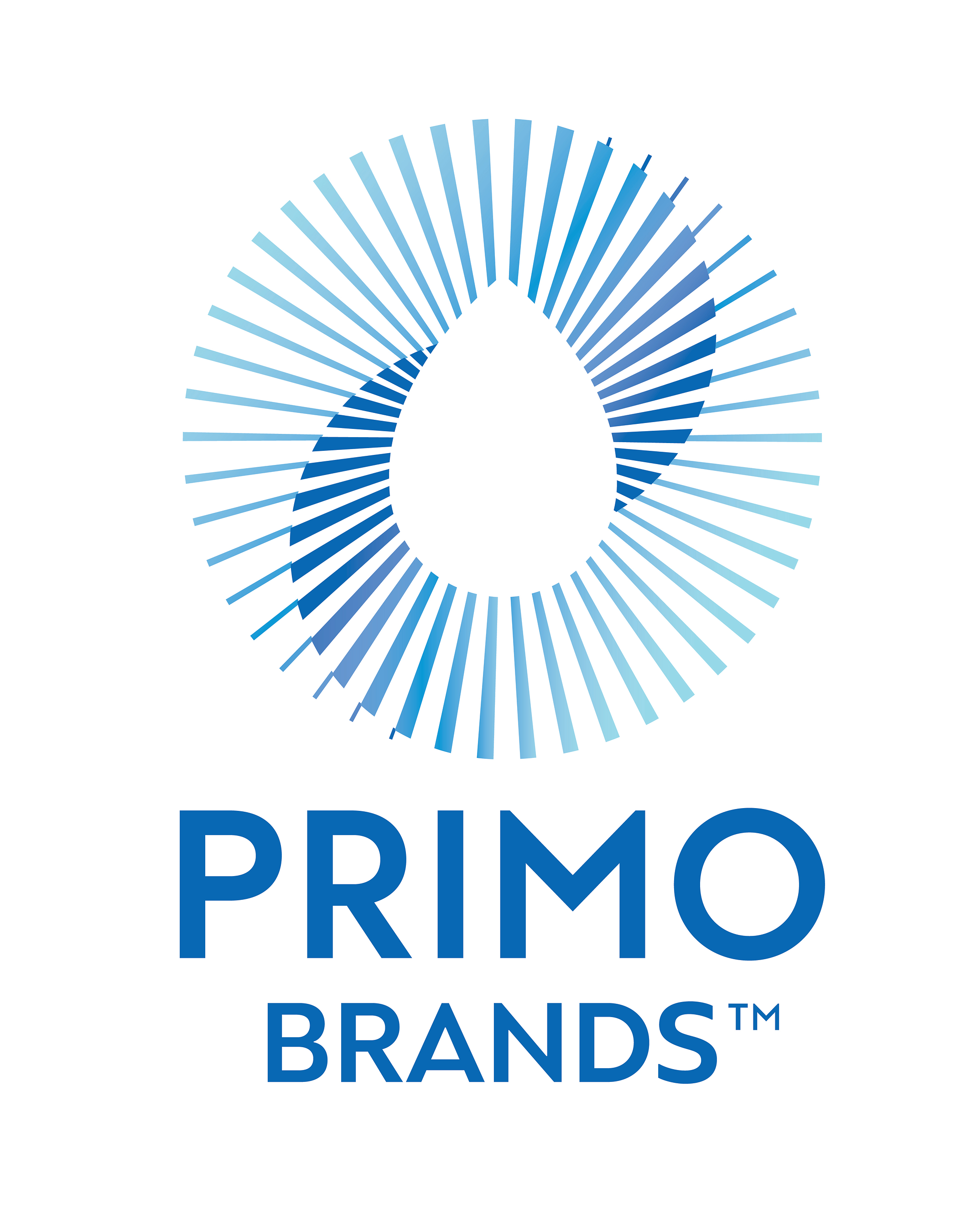 Primo Brands Corporation Announces Secondary Offering of 20,000,000 Shares of Class A Common Stock by an Affiliate of One Rock Capital Partners
