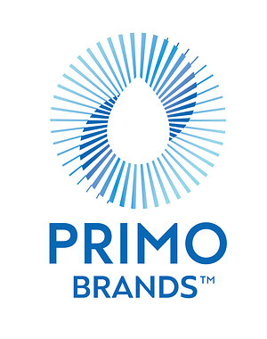 Primo Brands Reports 2026 Second Quarter Results