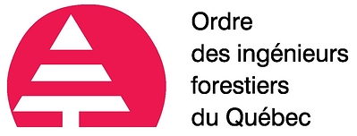 L'Ordre des ingénieurs forestiers du Québec salue la nomination de madame Natalie Bisaillon