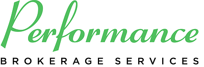 Performance Brokerage Services - North America's Highest Volume Dealership Brokerage Firm