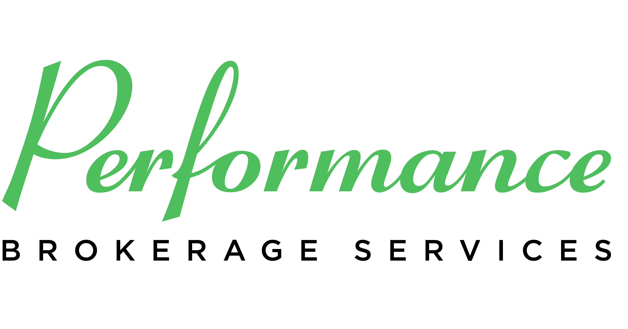 Performance Brokerage Services Advises on the Purchase of Mansfield Motor Group, a Three-Rooftop Nissan, Honda, and Volvo Dealership Group, in Mansfield, Ohio, from Dirk Schulter & Brett Schulter to Clement Auto Group