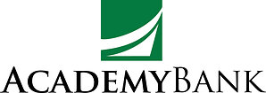 Academy Bank Research Reveals Businesses Are Losing Time to Slow Payments, Manual Processes and Fraud Concerns