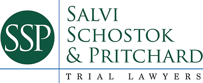 19 Salvi, Schostok &amp; Pritchard Attorneys honored by Illinois Super Lawyers for 2027
