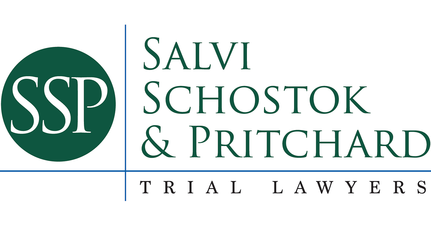 19 Salvi, Schostok & Pritchard Attorneys honored by Illinois Super Lawyers for 2027