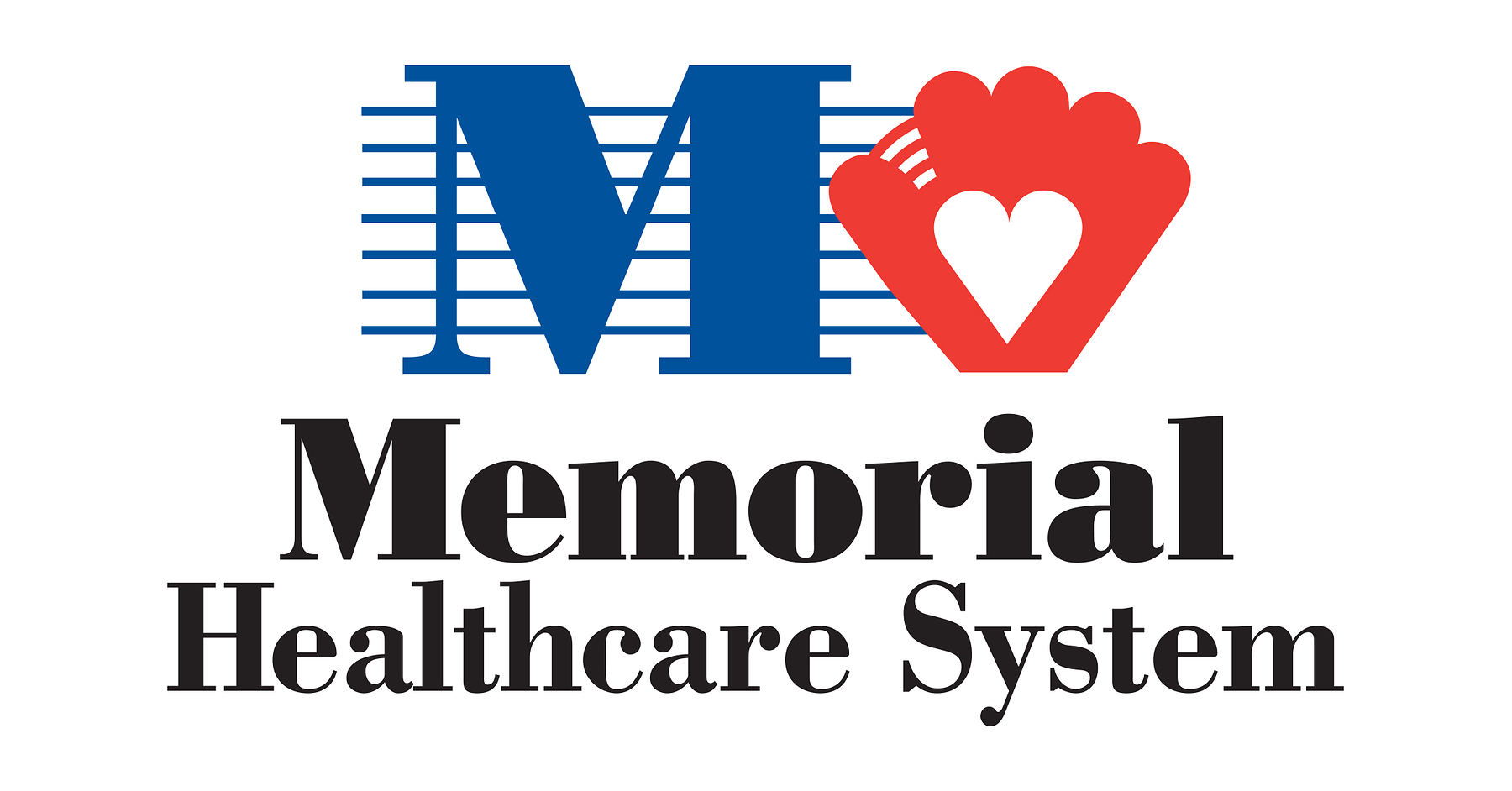 Memorial Brings the Future of Heart Imaging to South Florida