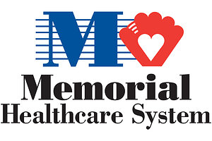 Memorial Hospital Miramar Earns Level III Maternal Levels of Care Designation from Joint Commission