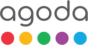 Agoda Reveals Highest Growth in Taiwan Travel Interest from Filipino Travelers in 2026