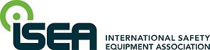 ISEA Releases Updated Head Protection Standard to Support Modern Jobsite Safety Programs