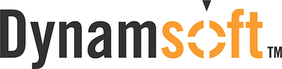 (PRNewsfoto/Dynamsoft Corporation)