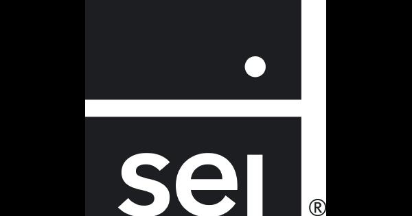 SEI Investments opens Singapore office to support growing Asia asset management sector; names Connall McGuckian Managing Director, Head of Singapore