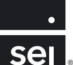 SEI Opens Singapore Office to Support Growing Asset Management Sector in Asia