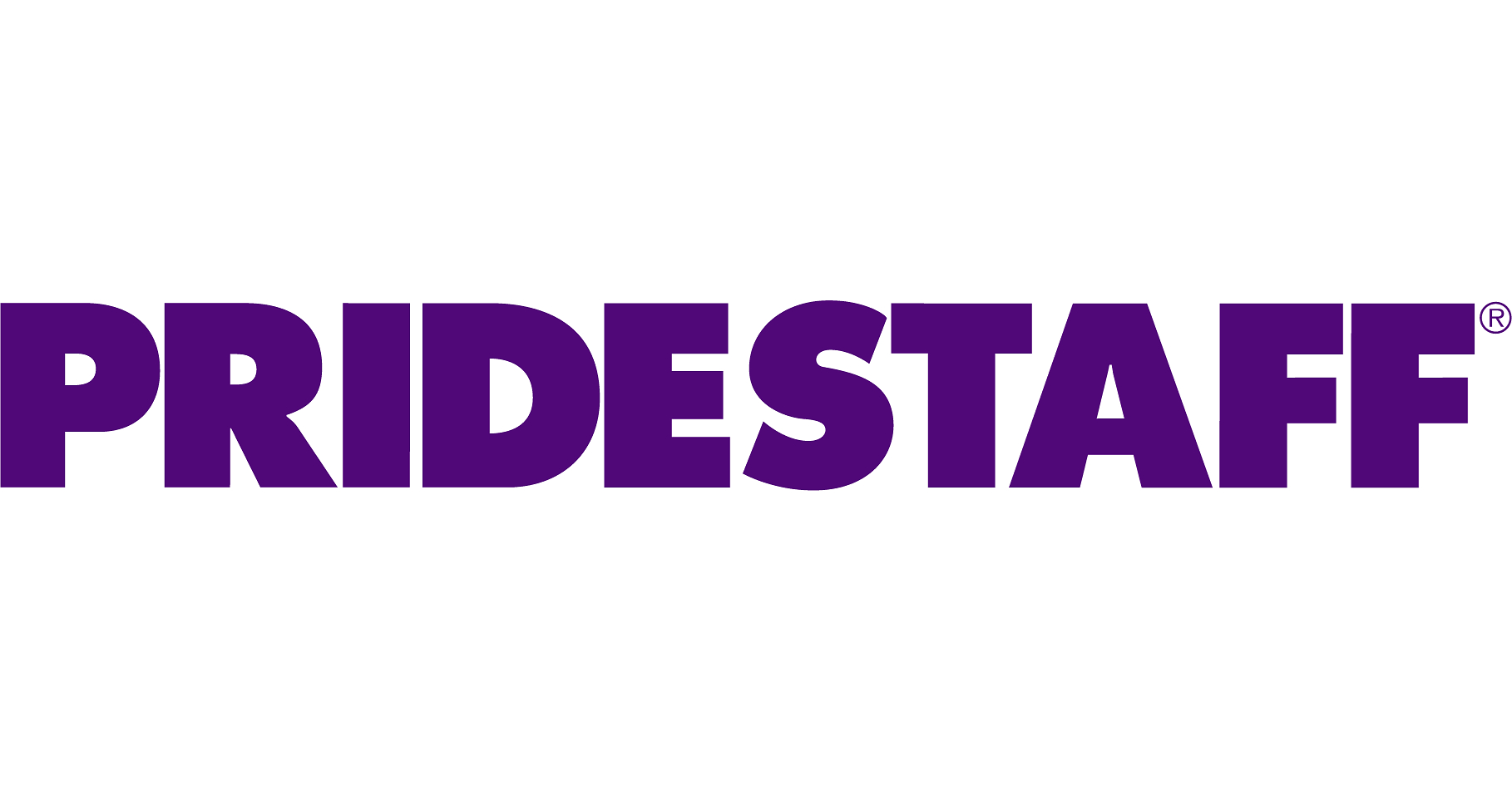 PrideStaff Sacramento (West) Relocates to Support Continued Growth PrideStaff Sacramento (West) Relocates to Support Continued Growth