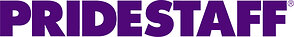 PrideStaff Sacramento (West) Relocates to Support Continued Growth