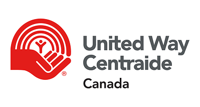New report shows Canada must act now on nonprofit care workforce pressures