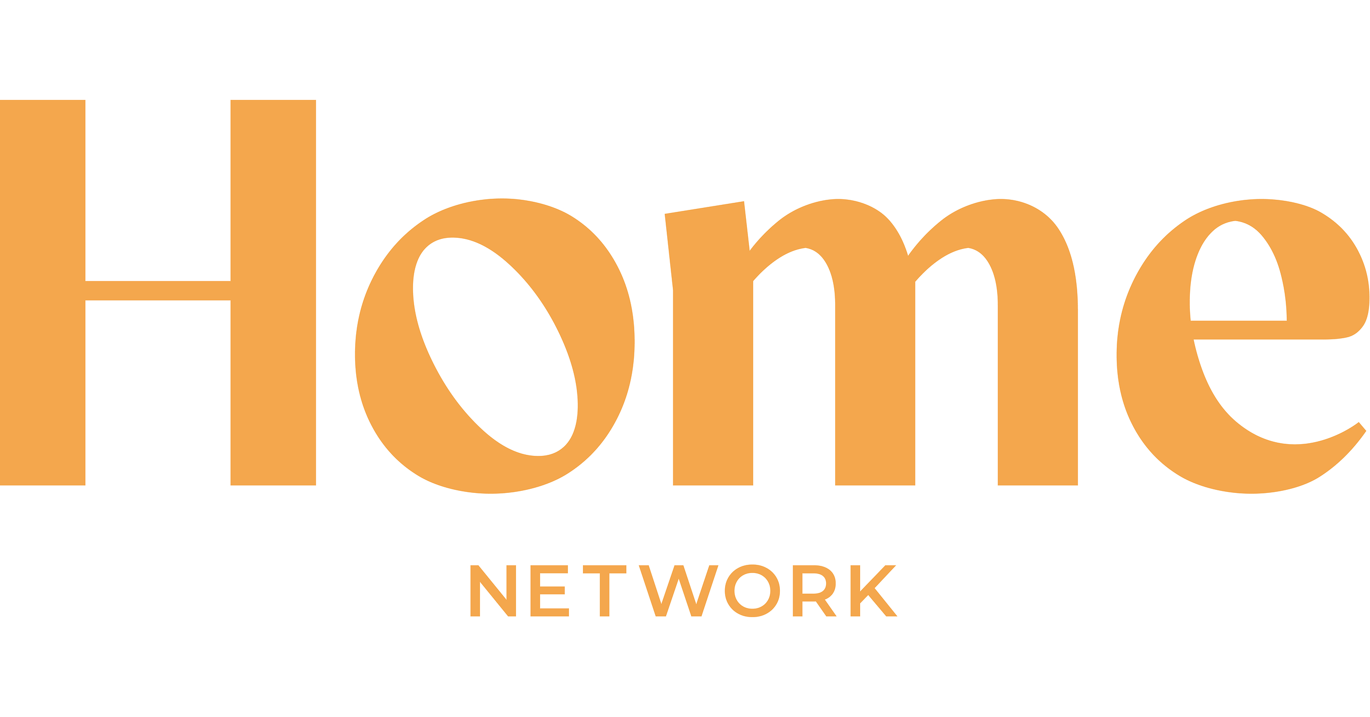 HOME NETWORK'S CANADIAN ORIGINAL SERIES RENTOVATION IS NOW CASTING FOR ...