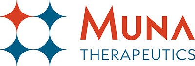 Muna Therapeutics Announces Positive Phase 1 Results Supporting Potential of Oral Small-Molecule TREM2 Modulator, MNA-001, in Alzheimer's Disease
