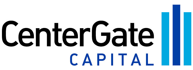 CenterGate Capital Announces Partnership with Canadian Dental Labs ("CDL"), Canada's Leading Manufacturer of Dental Prosthetics and Orthodontic Appliances