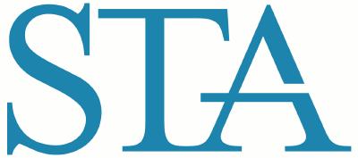 Security Traders Association (STA) logo