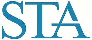 Security Traders Association Announces Featured Speakers for 93rd Annual Market Structure Conference