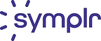 Symplr software (symplr®), Announces Strategic Refinancing Transaction to Strengthen Financial Position and Support Long-Term Growth