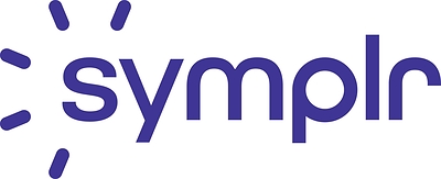 symplr.com symplr.com