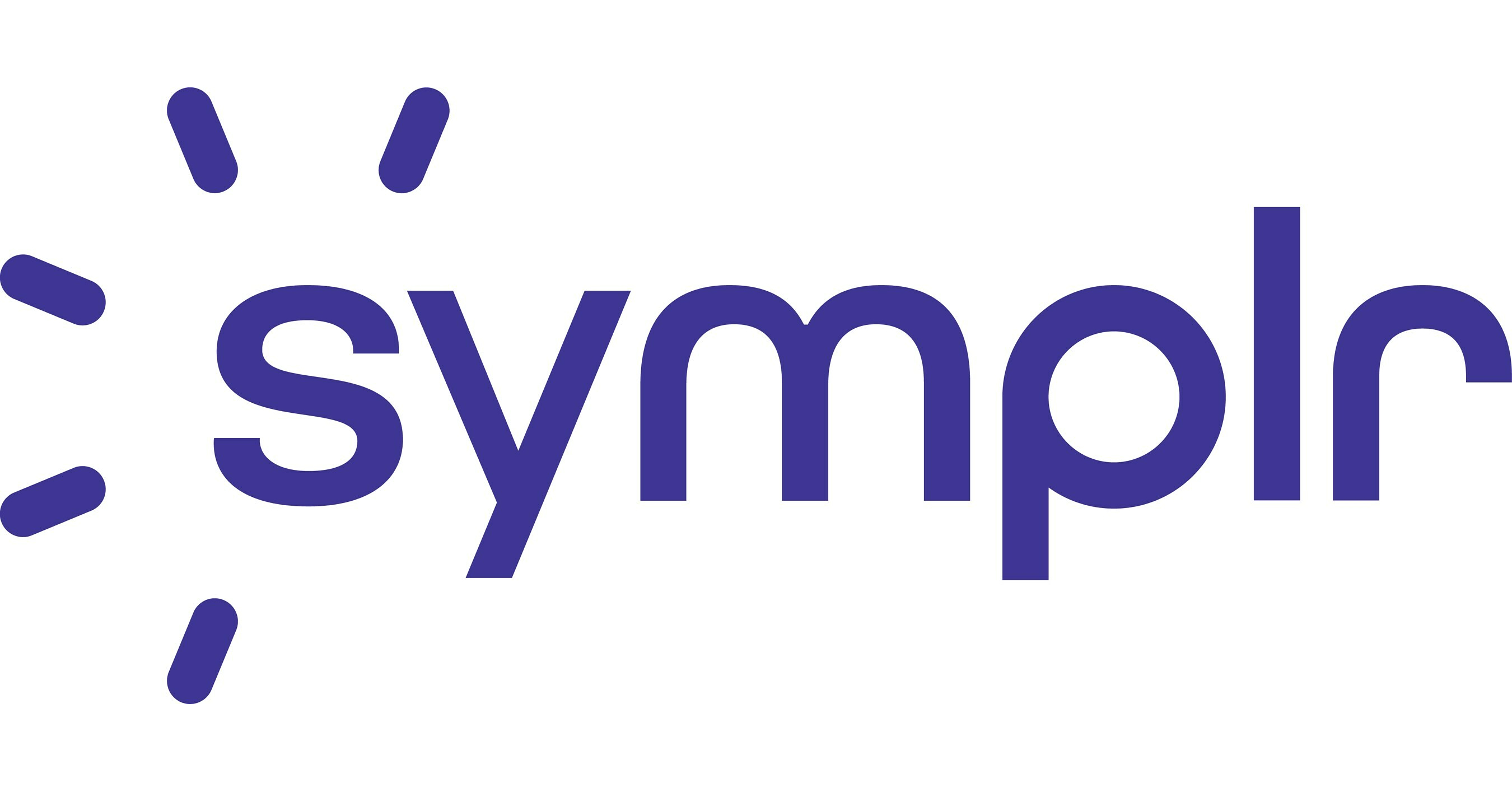symplr Software (symplr®) Completes Strategic Refinancing Transaction