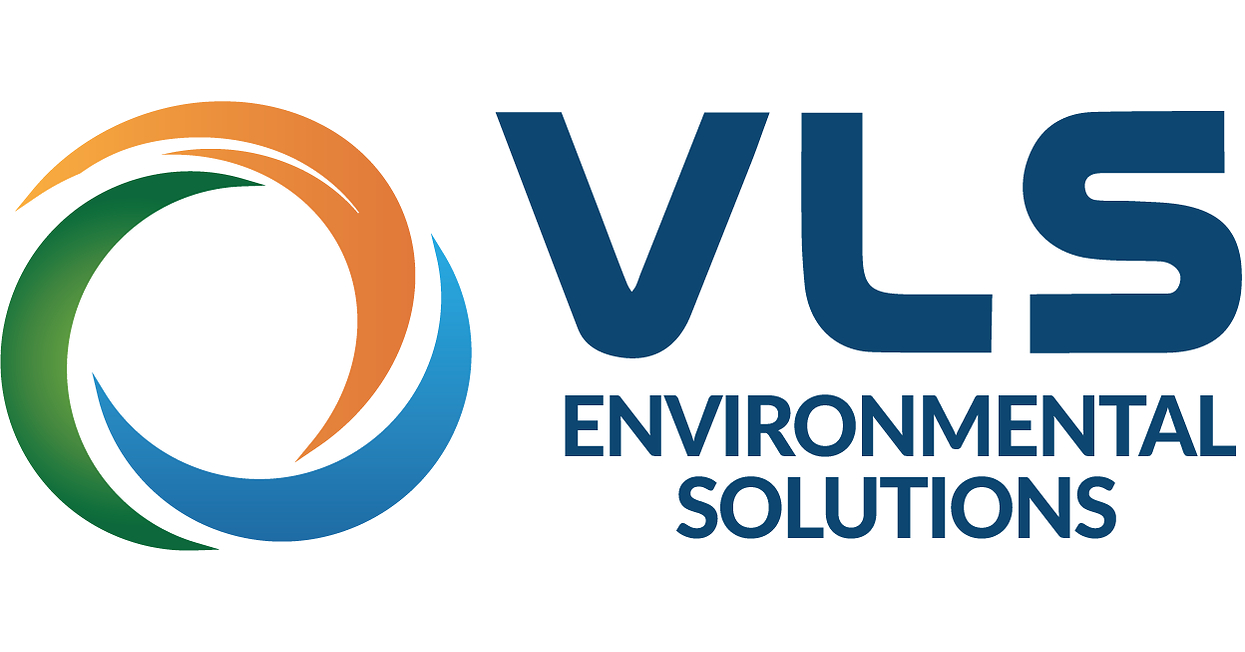 VLS Environmental Solutions Continues West Coast Expansion with the Acquisition of Environmental & Chemical Consulting VLS Environmental Solutions Continues West Coast Expansion with the Acquisition of Environmental & Chemical Consulting