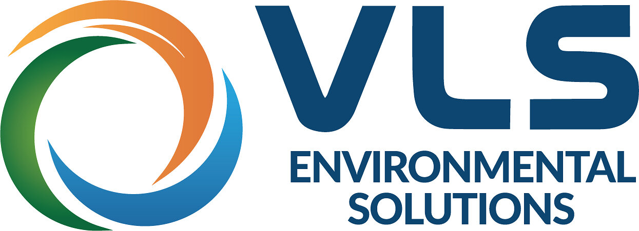 VLS Environmental Solutions acquiert Environmental & Chemical Consulting pour étendre ses activités sur la côte Ouest