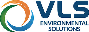 VLS Environmental Solutions Continues West Coast Expansion with the Acquisition of Environmental &amp; Chemical Consulting