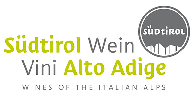 Logo of the Consorzio Alto Adige Wines