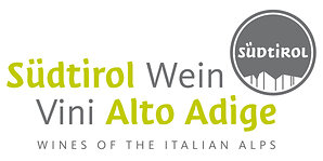 ALTO ADIGE WINES TO HOST WALKAROUND TASTING IN NEW YORK CITY ON OCTOBER 6